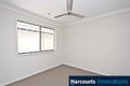 Property photo of 16 Hillsborough Place Pimpama QLD 4209