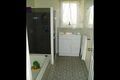 Property photo of 9 Barkey Street Para Hills SA 5096