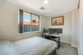 Property photo of 27 Aberdare Way Warwick WA 6024