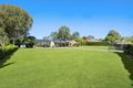 Property photo of 66 Tontonan Drive Burpengary QLD 4505