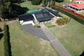 Property photo of 66 Tontonan Drive Burpengary QLD 4505