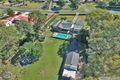 Property photo of 66 Tontonan Drive Burpengary QLD 4505