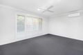 Property photo of 72 Burrum Street Thornlands QLD 4164