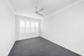 Property photo of 72 Burrum Street Thornlands QLD 4164
