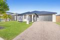 Property photo of 72 Burrum Street Thornlands QLD 4164