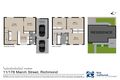 Property photo of 11/178 March Street Richmond NSW 2753