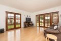 Property photo of 2 Essex Court Mildura VIC 3500