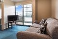 Property photo of 721/585 La Trobe Street Melbourne VIC 3000