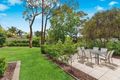 Property photo of 34 Hasluck Drive Rankin Park NSW 2287