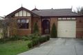 Property photo of 3 Attunga Court Berwick VIC 3806