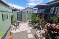 Property photo of 81/213 Brisbane Terrace Goodna QLD 4300