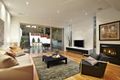 Property photo of 1 Hepburn Avenue Beaumaris VIC 3193