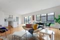Property photo of 27 Kershaw Street Bentleigh East VIC 3165