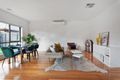 Property photo of 27 Kershaw Street Bentleigh East VIC 3165