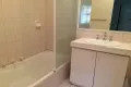 Property photo of 1/129 Robert Street Como WA 6152