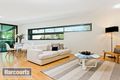 Property photo of 41 School Street Kelvin Grove QLD 4059