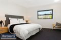 Property photo of 41 School Street Kelvin Grove QLD 4059