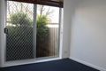 Property photo of 2/16A Latham Street Northcote VIC 3070