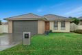 Property photo of 10A Meroo Road Bomaderry NSW 2541