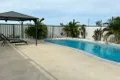 Property photo of 56479 Bruce Highway Marmor QLD 4702