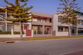 Property photo of 25 Forrest Street Geraldton WA 6530