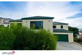 Property photo of 13 Dalmacia Place Glenorchy TAS 7010