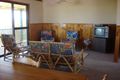 Property photo of 10 Miles Crescent Ledge Point WA 6043