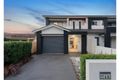 Property photo of 6A Woodburn Avenue Panania NSW 2213