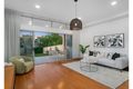 Property photo of 6A Woodburn Avenue Panania NSW 2213