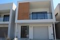 Property photo of 22 Peter Street Blacktown NSW 2148