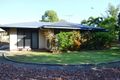 Property photo of 41 Nightcliff Road Nightcliff NT 0810