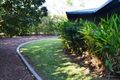 Property photo of 41 Nightcliff Road Nightcliff NT 0810