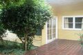 Property photo of 28 Leopold Street Mittagong NSW 2575
