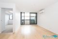 Property photo of 109/3-5 St Kilda Road St Kilda VIC 3182