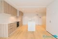 Property photo of 109/3-5 St Kilda Road St Kilda VIC 3182