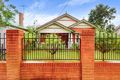 Property photo of 19 Irvine Crescent Brunswick West VIC 3055