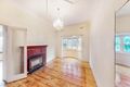 Property photo of 19 Irvine Crescent Brunswick West VIC 3055
