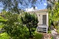 Property photo of 19 Aphrasia Street Newtown VIC 3220