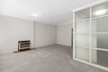 Property photo of 19 Aphrasia Street Newtown VIC 3220