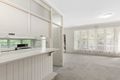 Property photo of 19 Aphrasia Street Newtown VIC 3220