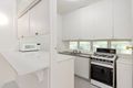 Property photo of 19 Aphrasia Street Newtown VIC 3220