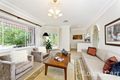 Property photo of 2 Clifton Place Cherrybrook NSW 2126
