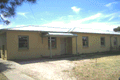 Property photo of 31 Mainwaring Crescent Davoren Park SA 5113