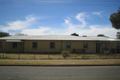 Property photo of 31 Mainwaring Crescent Davoren Park SA 5113
