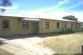 Property photo of 31 Mainwaring Crescent Davoren Park SA 5113