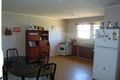 Property photo of 31 Mainwaring Crescent Davoren Park SA 5113