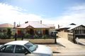 Property photo of 13 Fernleigh Street Underdale SA 5032