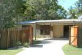 Property photo of 24 Rivendell Drive Coolum Beach QLD 4573