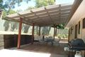 Property photo of 24 Rivendell Drive Coolum Beach QLD 4573