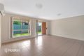 Property photo of 6 Mattei Court Evanston SA 5116
